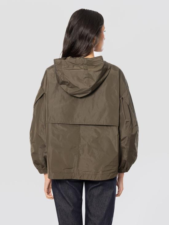 26SS 막스마라 자켓 2619021174000006 - MAX MARA