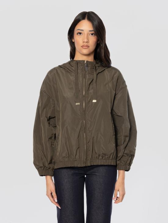 26SS 막스마라 자켓 2619021174000006