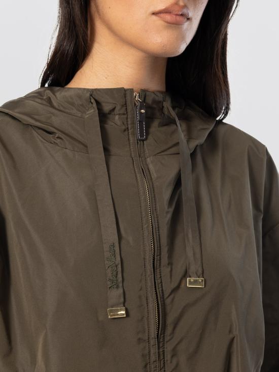 26SS 막스마라 자켓 2619021174000006 - MAX MARA