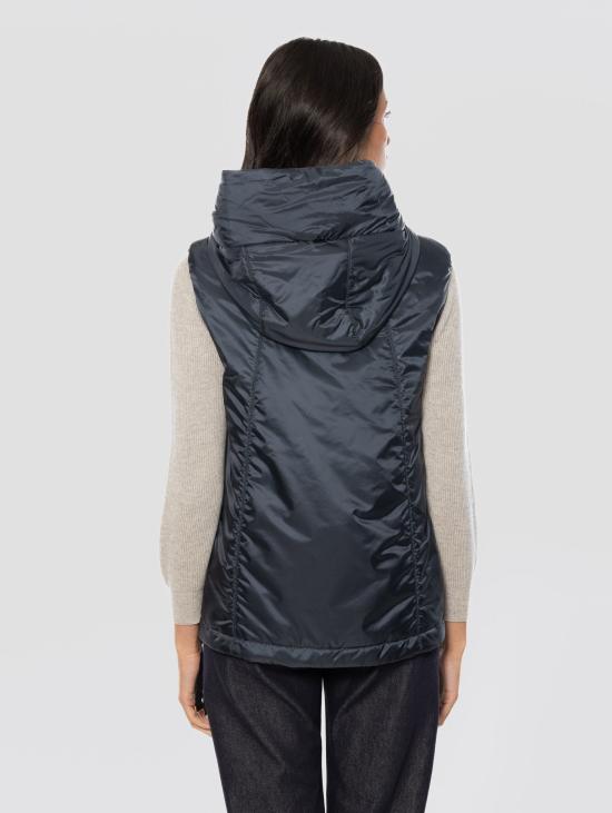 26SS 막스마라 자켓 2619291044000008 - MAX MARA