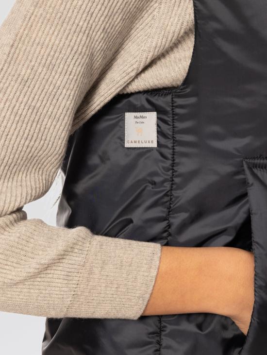 26SS 막스마라 자켓 2619291044000008 - MAX MARA