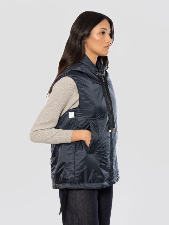 26SS 막스마라 자켓 2619291044000008 - MAX MARA