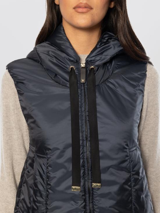 26SS 막스마라 자켓 2619291044000008 - MAX MARA