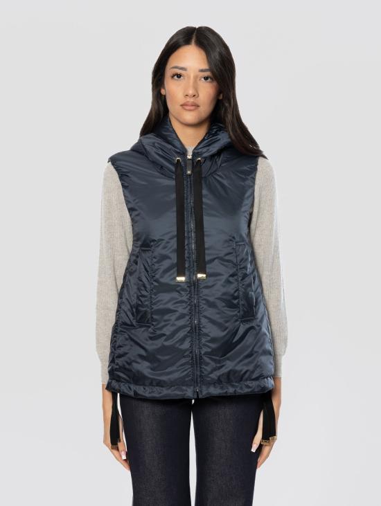 26SS 막스마라 자켓 2619291044000008