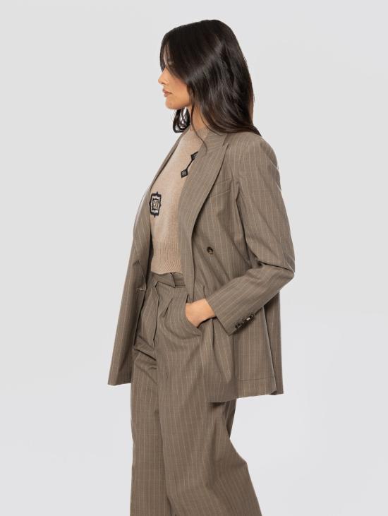 26SS 막스마라 자켓 2611041061000001 - MAX MARA