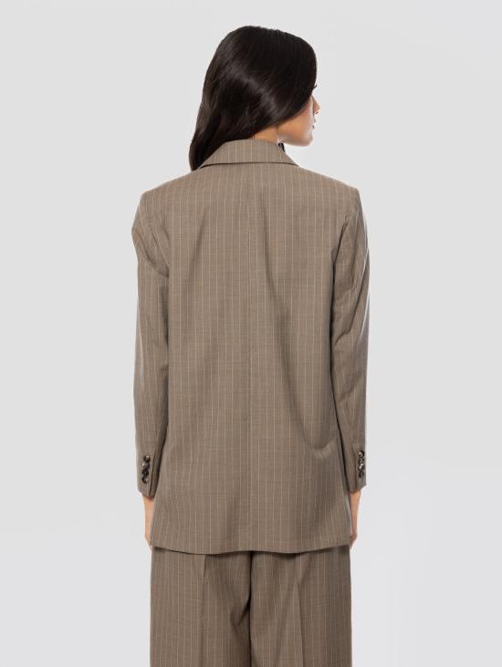 26SS 막스마라 자켓 2611041061000001 - MAX MARA