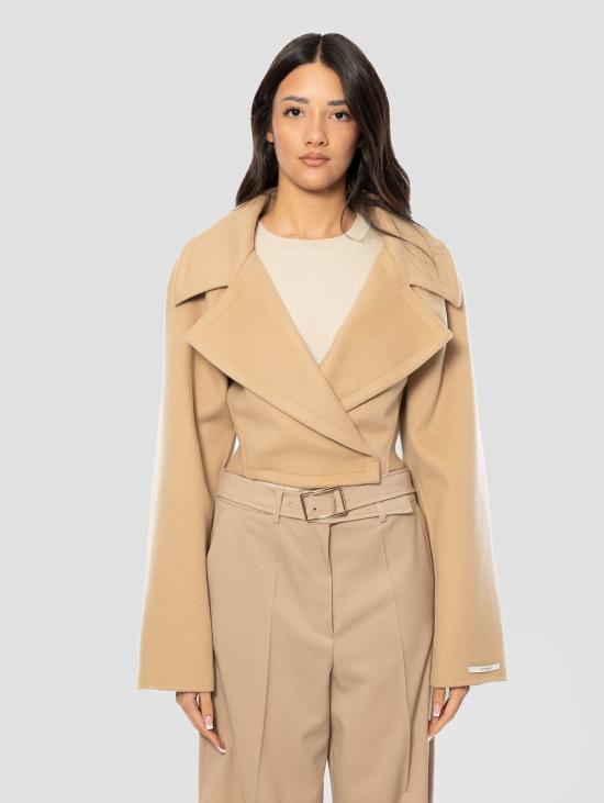 26SS 막스마라 자켓 2612081011000001