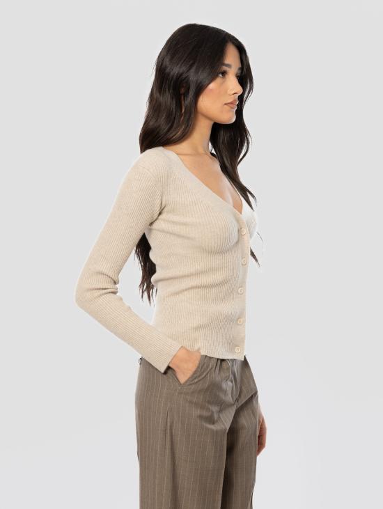 26SS 막스마라 가디건 2611361041600004 - MAX MARA