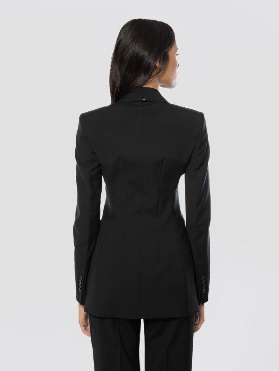 26SS 막스마라 자켓 2612041011000004 - MAX MARA