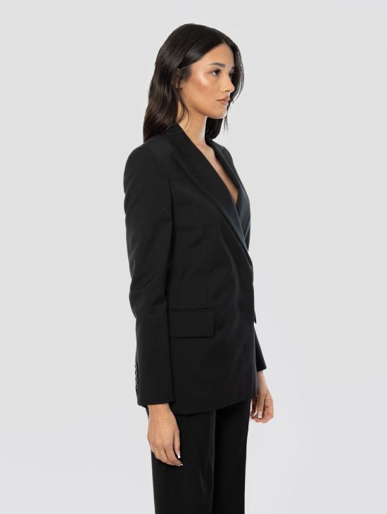 26SS 막스마라 자켓 2612041011000004 - MAX MARA