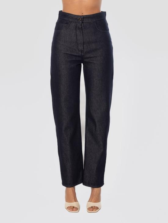 26SS 막스마라 스트레이트 팬츠 2611131011000001