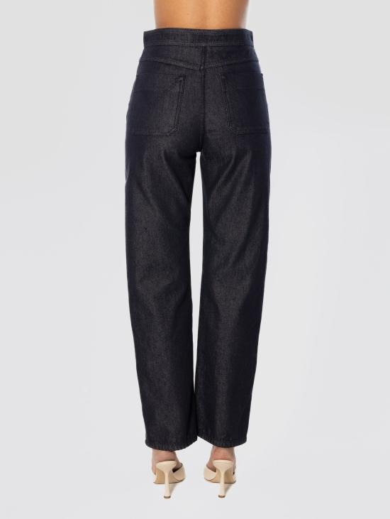 26SS 막스마라 스트레이트 팬츠 2611131011000001 - MAX MARA