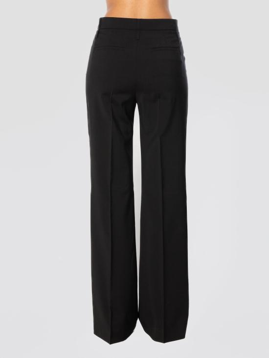 26SS 막스마라 스트레이트 팬츠 2612131011000004 - MAX MARA