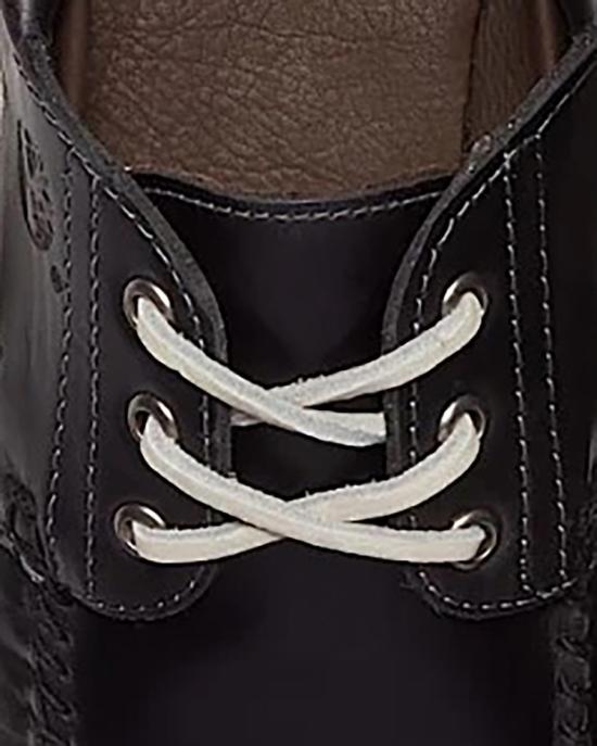 26SS 팀버랜드 로퍼 3460620 Black - TIMBERLAND