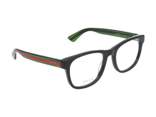  구찌 선글라스 GG0004ON Black - GUCCI