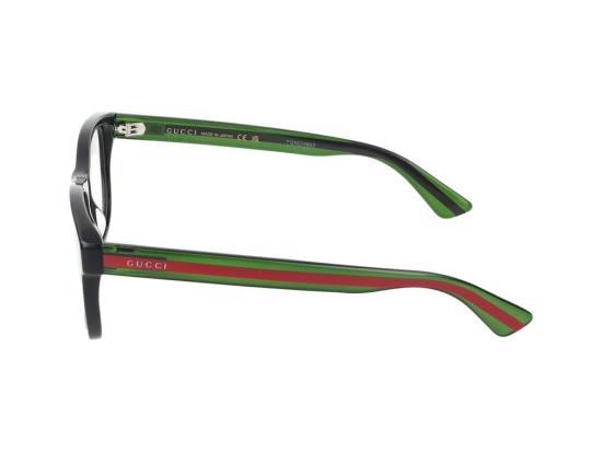  구찌 선글라스 GG0004ON Black - GUCCI