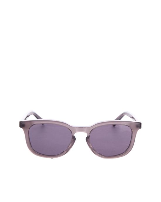 26SS MM6 메종마르지엘라 선글라스 5140636 Purple