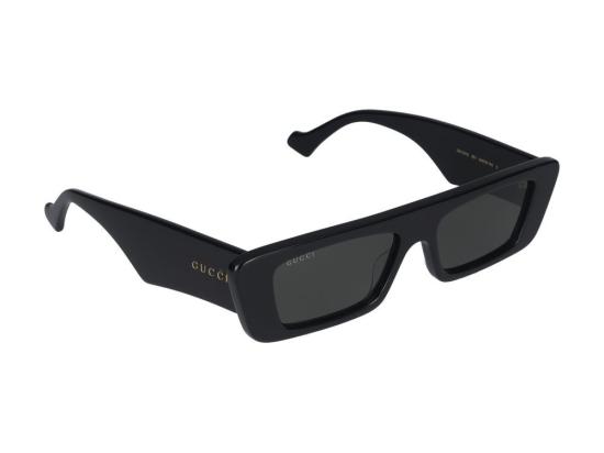  구찌 선글라스 GG1331S Black - GUCCI