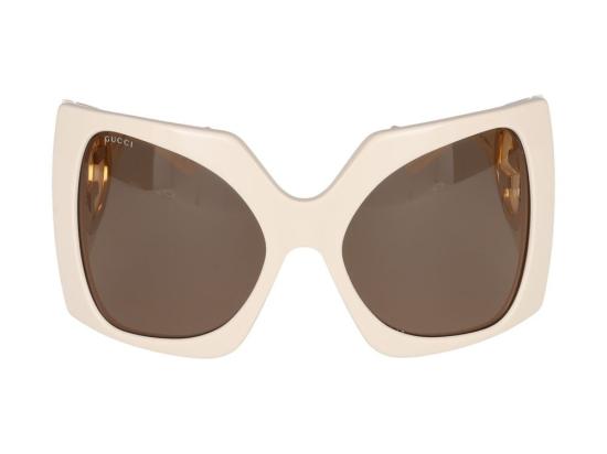  구찌 선글라스 GG1255S White