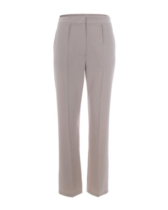 26SS 파트리지아페페 트레이닝 상의 477973 Grey