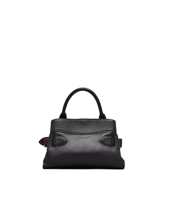 26SS 마크제이콥스 숄더백 9724803 Black - MARC JACOBS