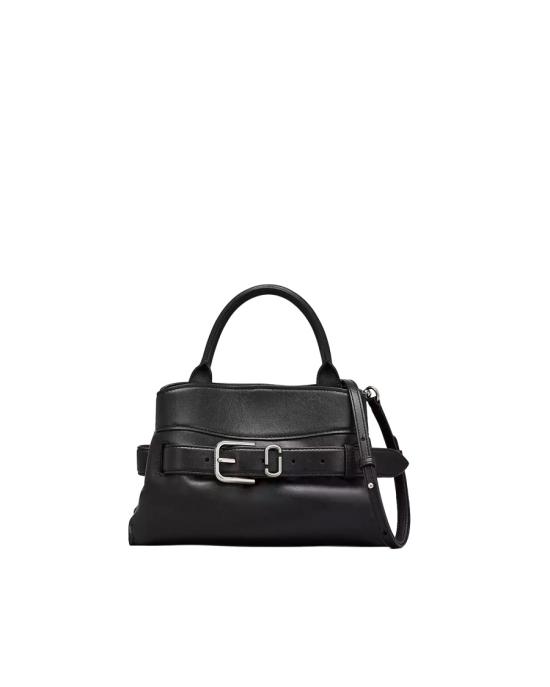 26SS 마크제이콥스 숄더백 9724803 Black