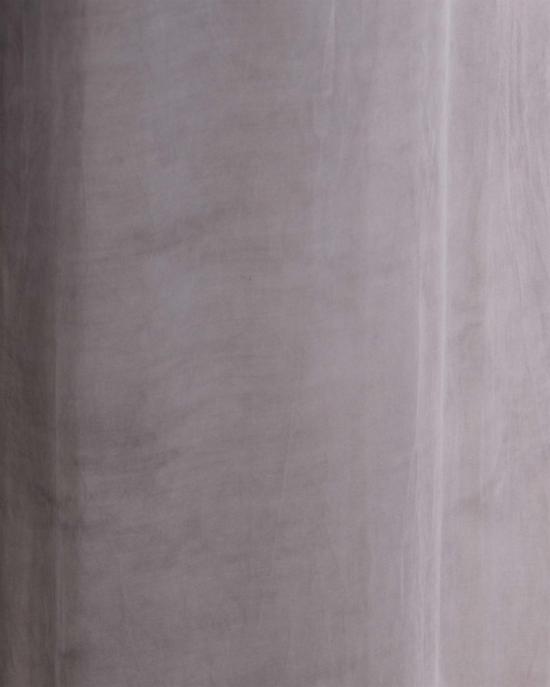 26SS 안다마네 라운지 웨어 8729128 Grey - ANDAMANE