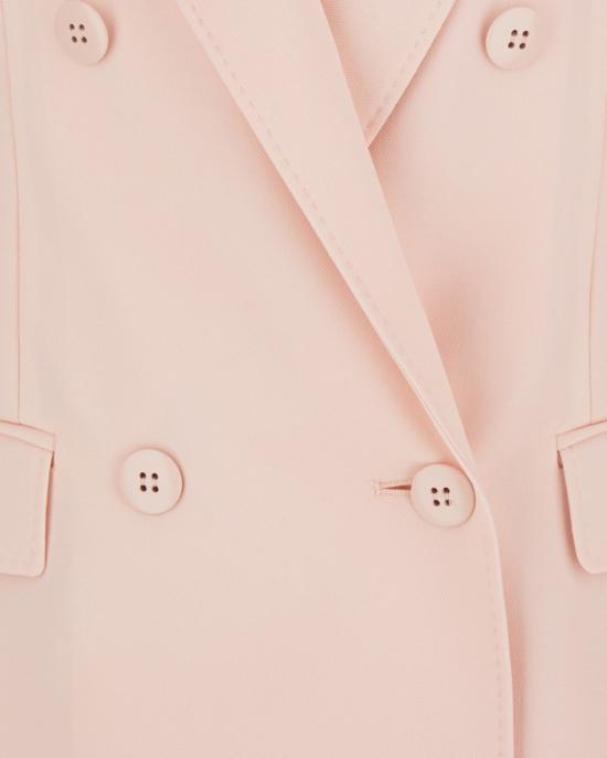 26SS 막스마라 수트 자켓 460421 Neutrals - MAX MARA