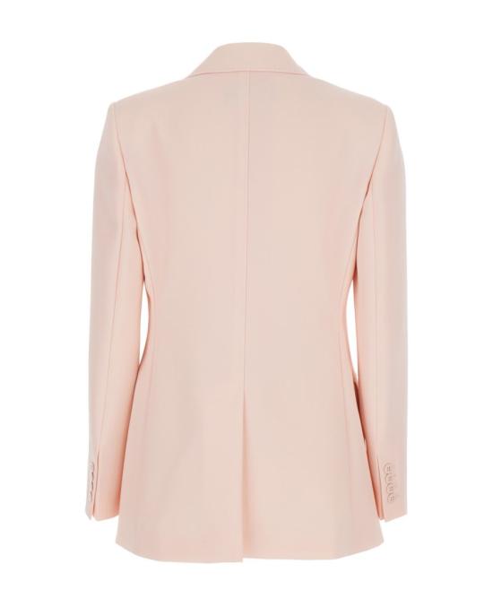 26SS 막스마라 자켓 460421 Neutrals - MAX MARA