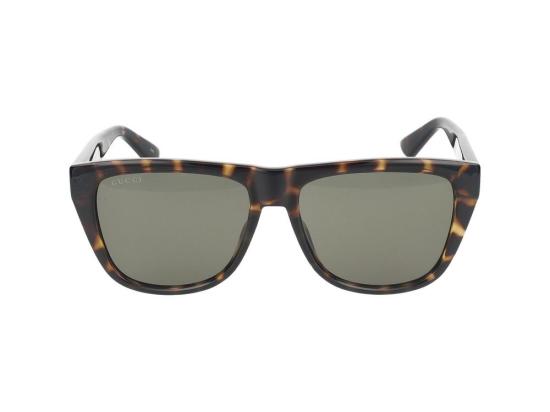  구찌 선글라스 GG1345S Brown