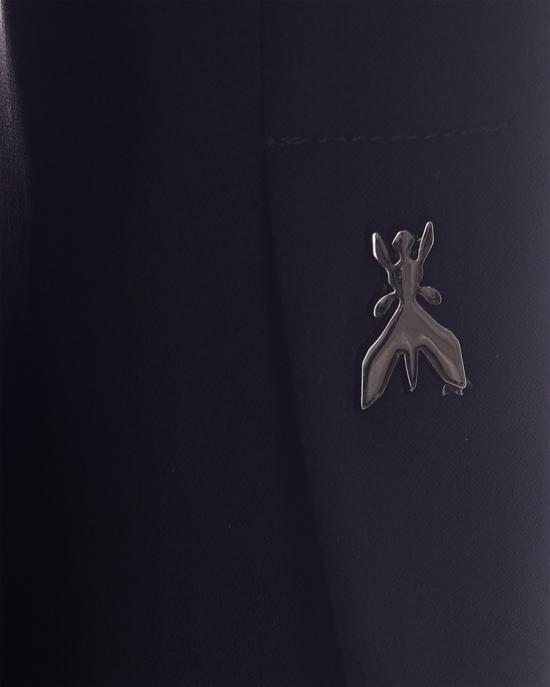 26SS 파트리지아페페 수트 자켓 8493888 Black - PATRIZIA PEPE