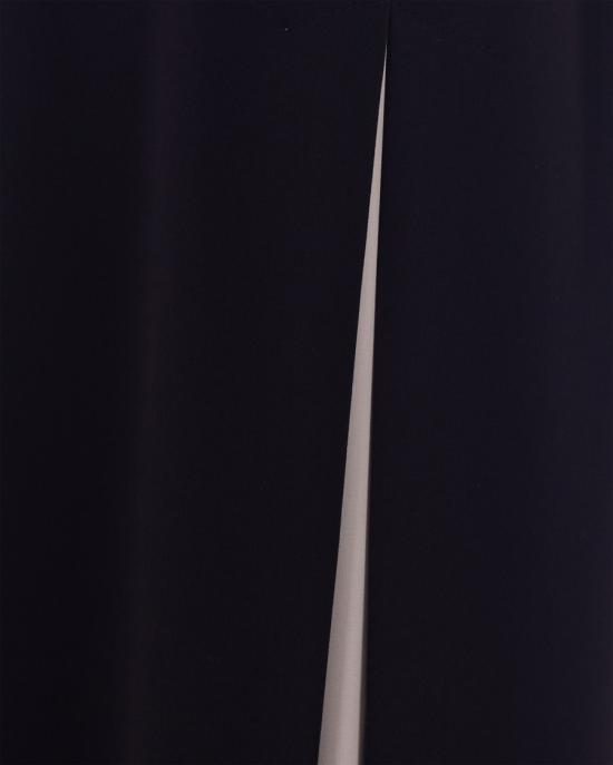 26SS 파트리지아페페 트레이닝 상의 6922941 Black - PATRIZIA PEPE