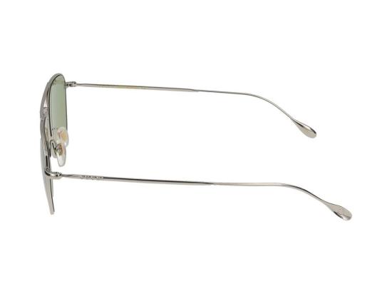  구찌 선글라스 GG1183S Silver - GUCCI