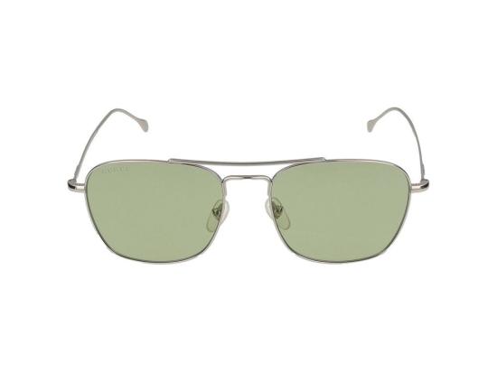  구찌 선글라스 GG1183S Silver