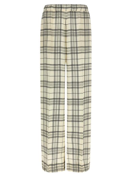 26SS 질샌더 스트레이트 팬츠 J02KA0180J65356292