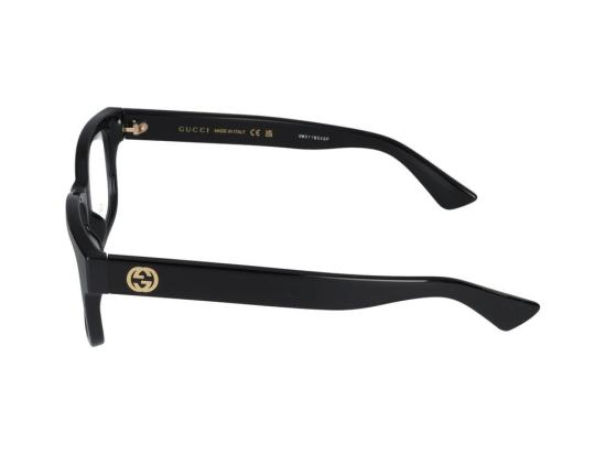  구찌 선글라스 GG1341O Black - GUCCI