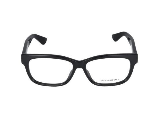  구찌 선글라스 GG1341O Black