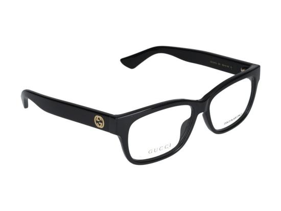  구찌 선글라스 GG1341O Black - GUCCI