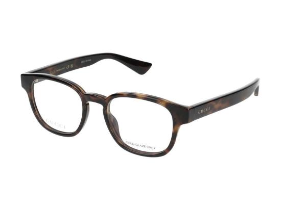  구찌 선글라스 GG1343O Brown - GUCCI