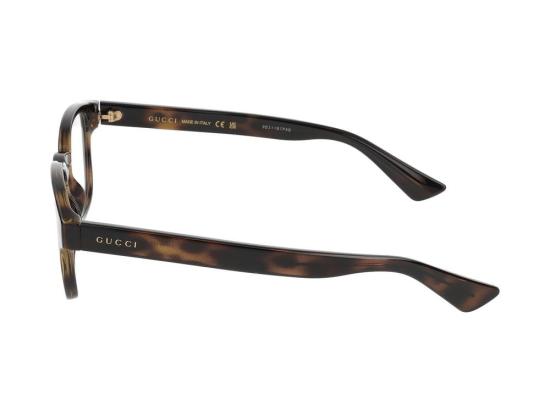  구찌 선글라스 GG1343O Brown - GUCCI