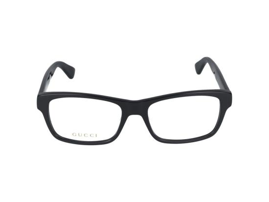  구찌 선글라스 GG0006ON Black