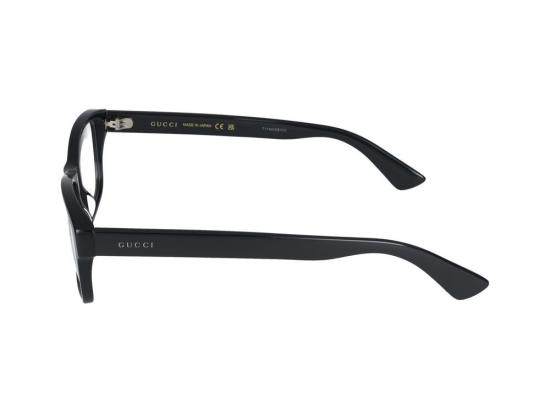  구찌 선글라스 GG0006ON Black - GUCCI