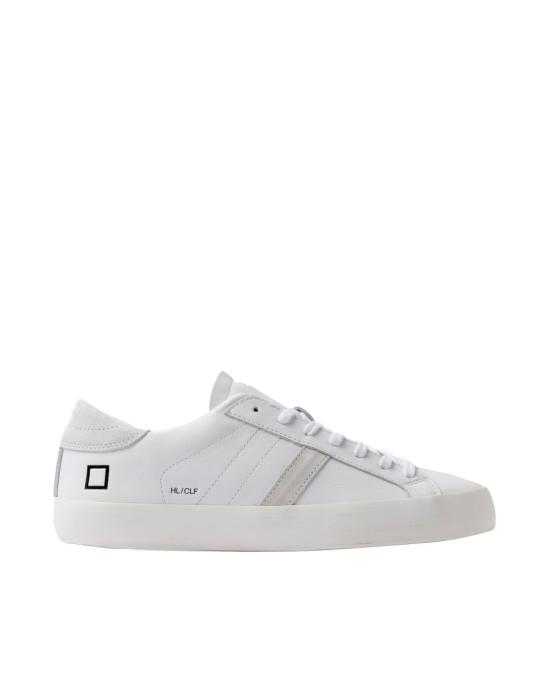 26SS 데이트 스니커즈 14429 White