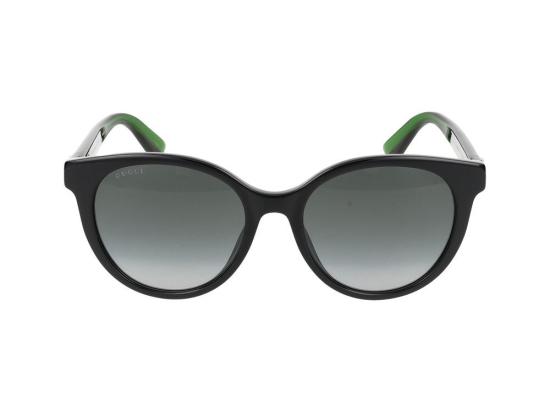  구찌 선글라스 GG0702SKN Black