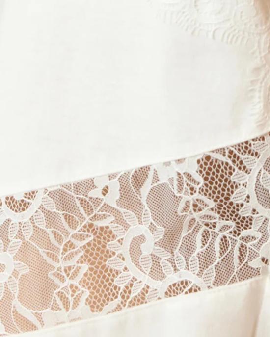 26SS 핑코 탑 294550 White - PINKO