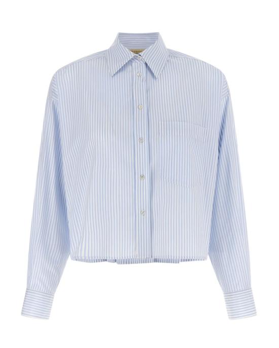 26SS 막스마라 탑 7932091 White