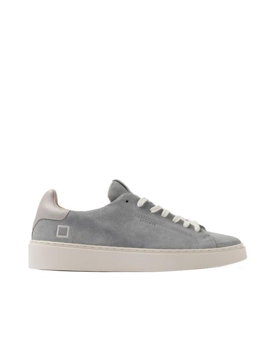 26SS 데이트 스니커즈 2490447 Grey