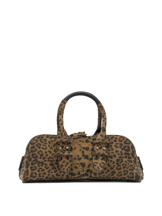 26SS 핑코 토트백 105334A32AM35Q - PINKO