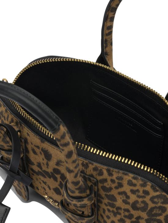 26SS 핑코 토트백 105334A32AM35Q - PINKO