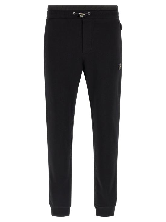 26SS 필립 플레인 스트레이트 팬츠 FACCMJT2043PJY002N02